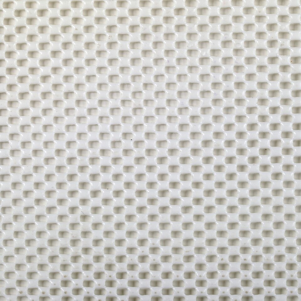 Super Grip Shelf Liner, White Williams Sonoma Australia